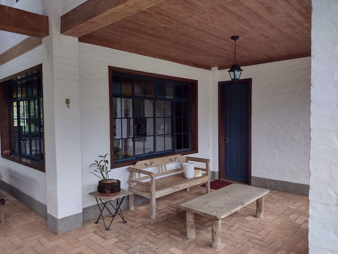 Sítio, 1 quarto, 19 hectares - Foto 3