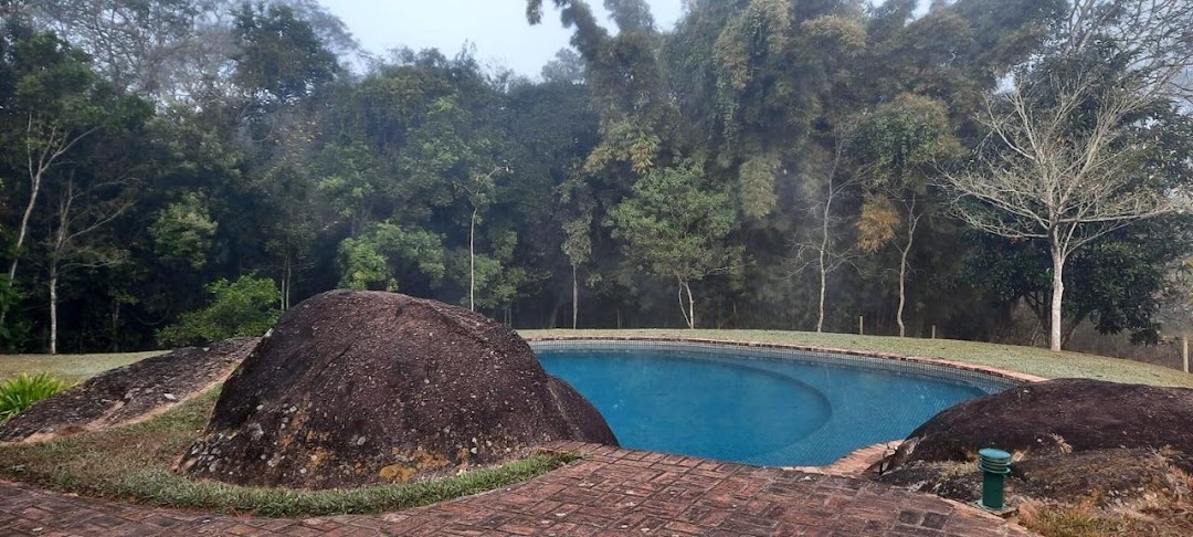 Sítio em Lagoinha/São Paulo — Ref M7K1S2 — Imagem 15