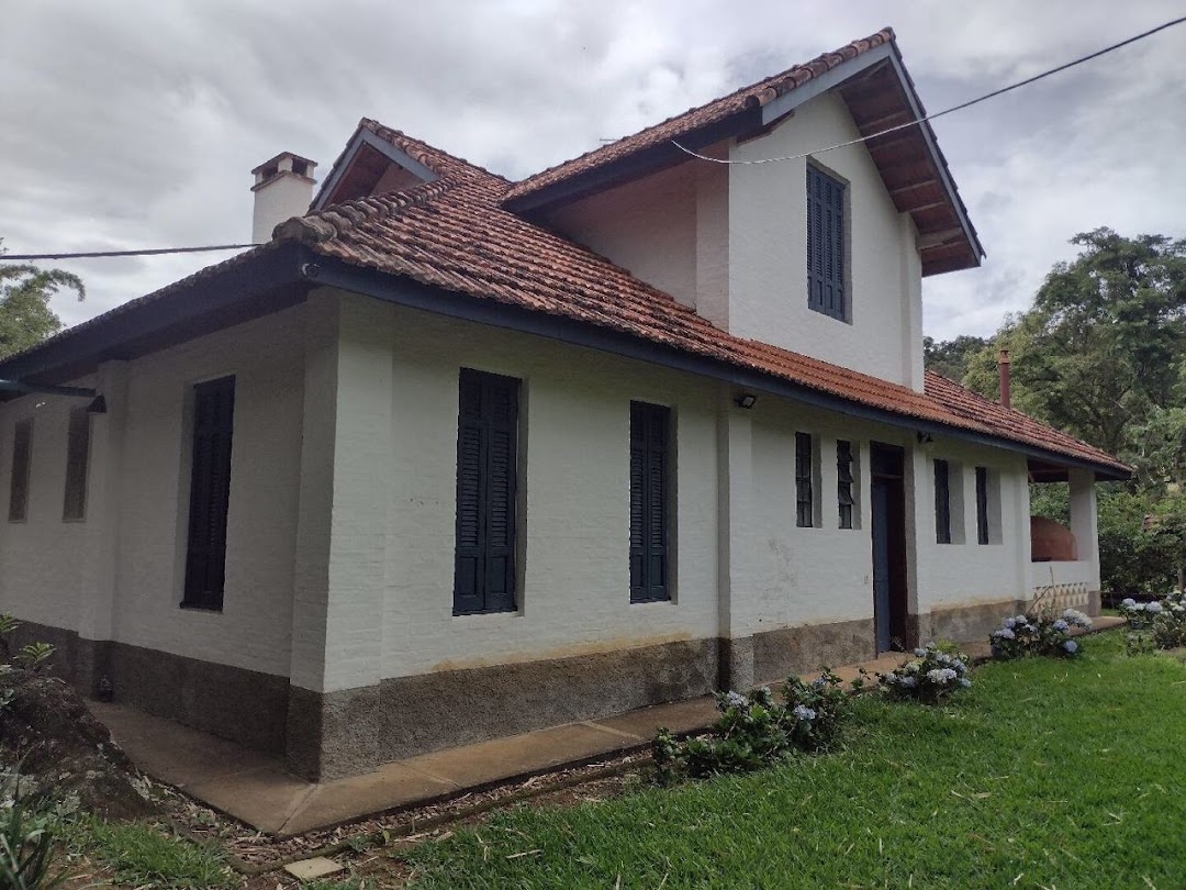 Sítio em Lagoinha/São Paulo — Ref M7K1S2 — Imagem 8