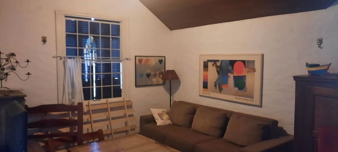 Sítio em Lagoinha/São Paulo — Ref M7K1S2 — Imagem 16