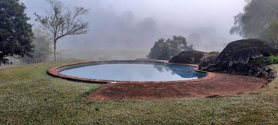 Sítio em Lagoinha/São Paulo — Ref M7K1S2 — Imagem 21