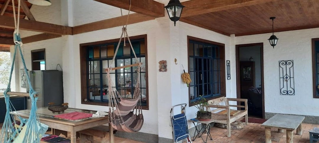 Sítio em Lagoinha/São Paulo — Ref M7K1S2 — Imagem 22