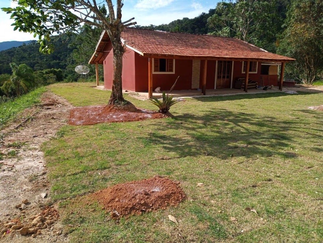 Fazenda em São José dos Campos/São Paulo — Ref S3YQVJ — Imagem 9