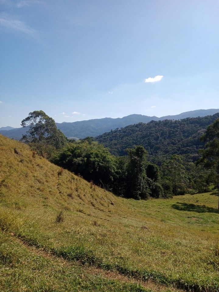 Fazenda em São José dos Campos/São Paulo — Ref S3YQVJ — Imagem 15