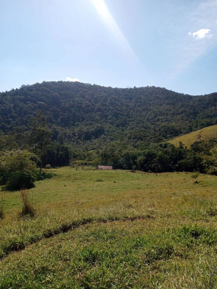 Fazenda em São José dos Campos/São Paulo — Ref S3YQVJ — Imagem 14