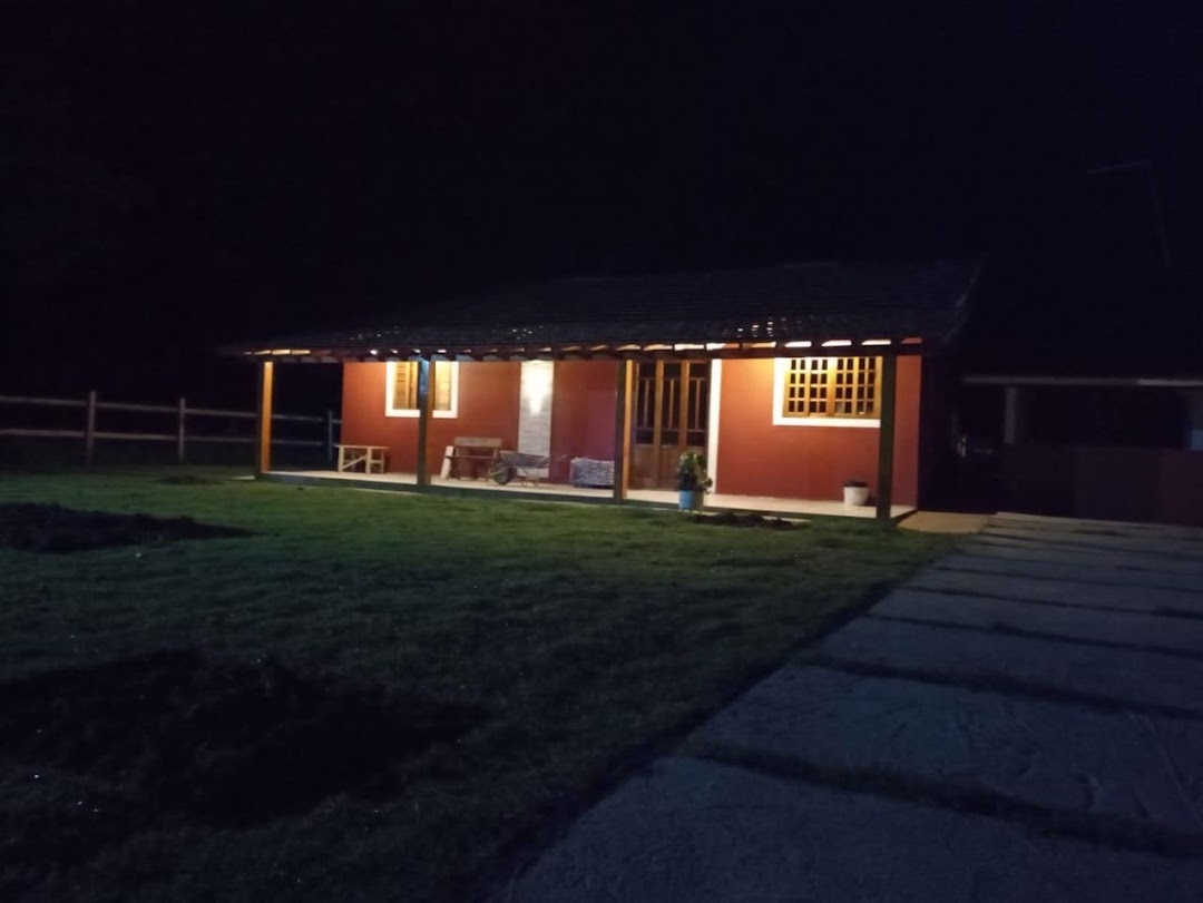 Fazenda em São José dos Campos/São Paulo — Ref S3YQVJ — Imagem 7