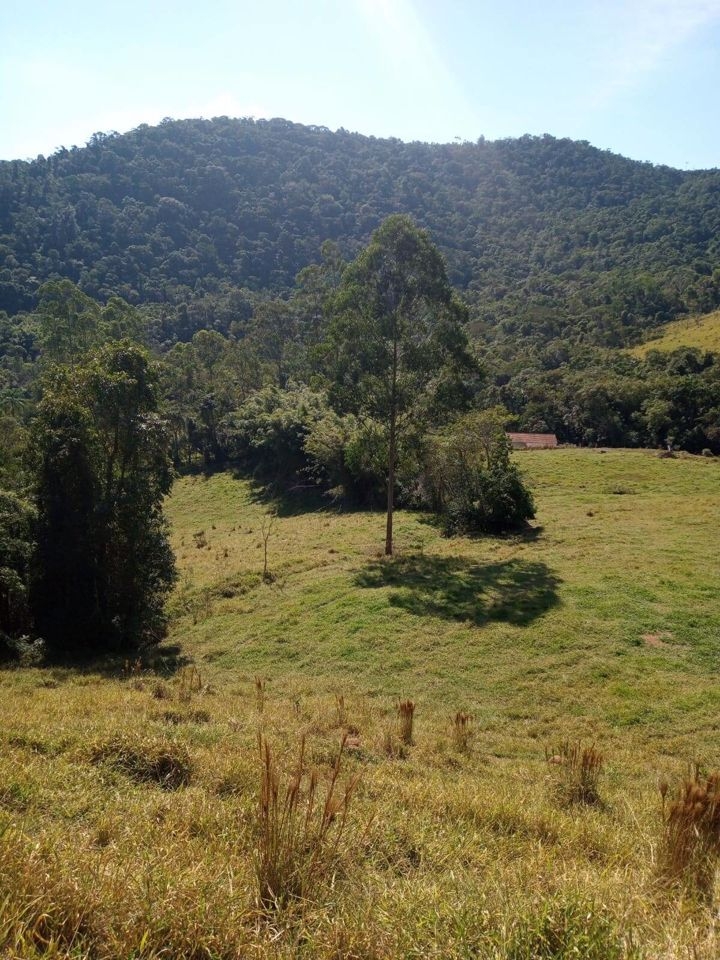 Fazenda em São José dos Campos/São Paulo — Ref S3YQVJ — Imagem 13
