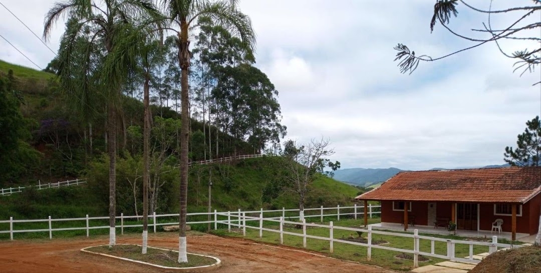 Fazenda em São José dos Campos/São Paulo — Ref S3YQVJ — Imagem 12