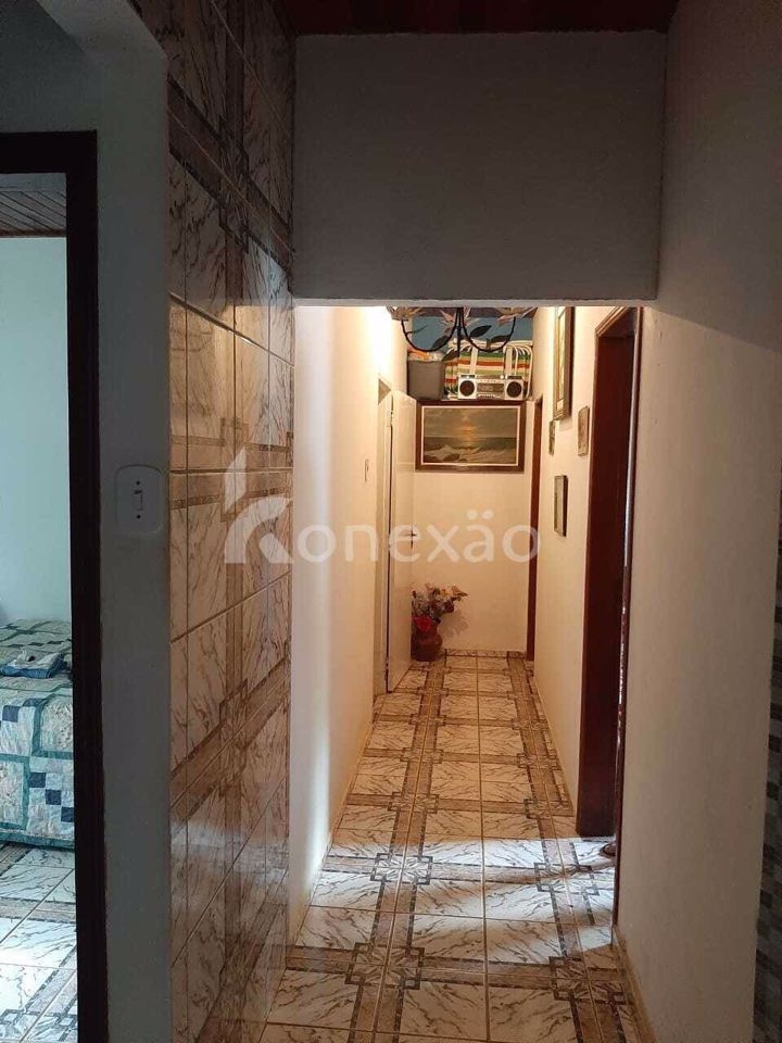 Chácara em Paraibuna/São Paulo — Ref 14ZAV3 — Imagem 6