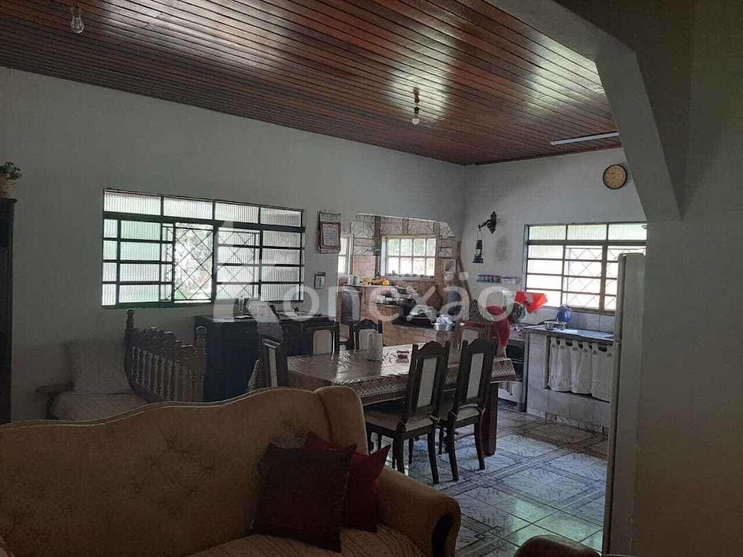 Chácara em Paraibuna/São Paulo — Ref 14ZAV3 — Imagem 9