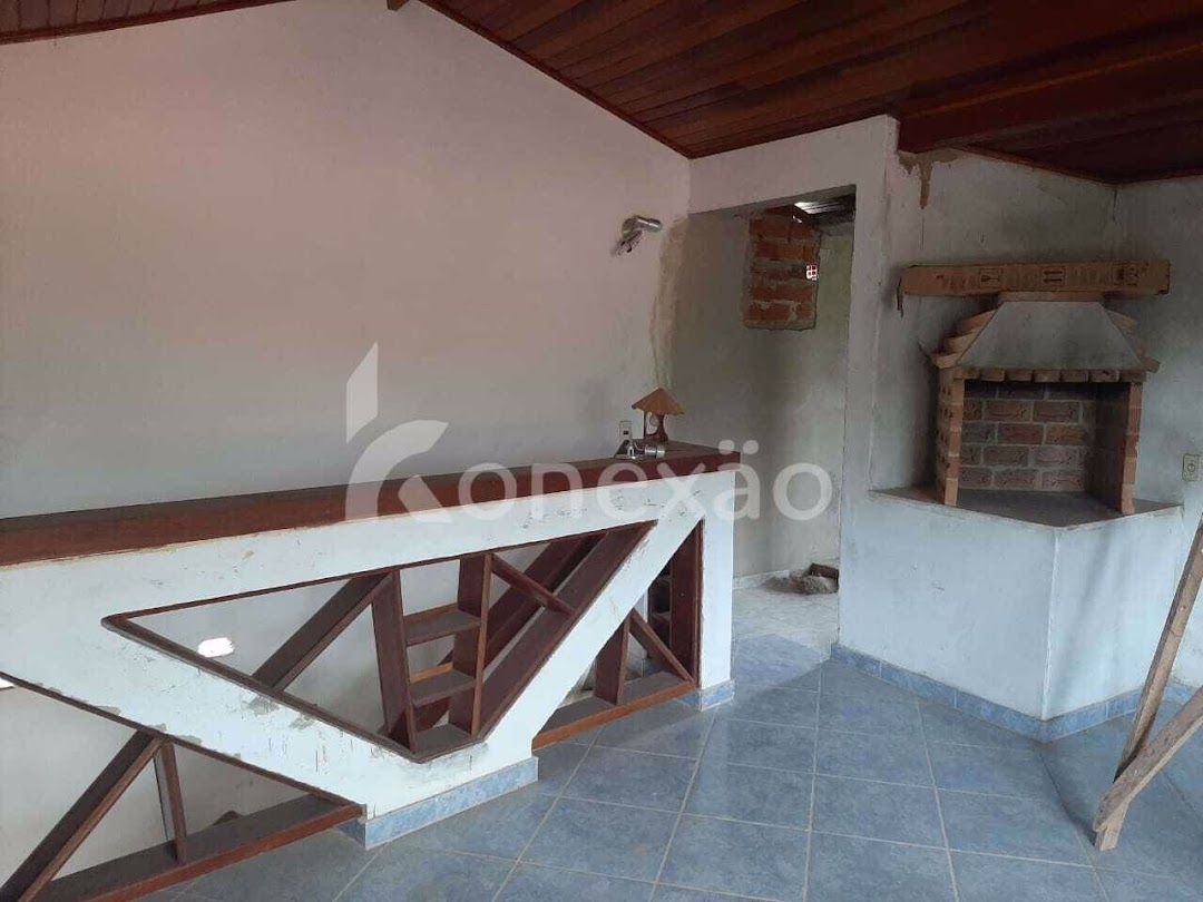 Chácara em Paraibuna/São Paulo — Ref 14ZAV3 — Imagem 12