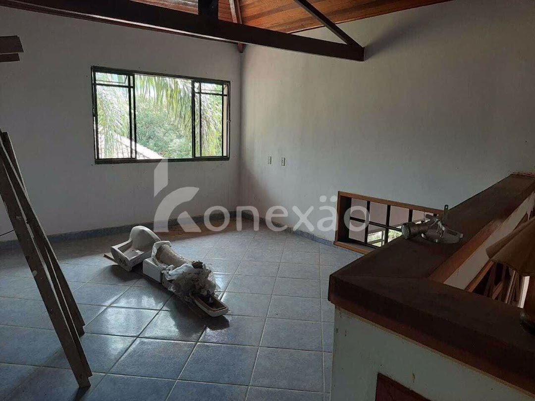 Chácara em Paraibuna/São Paulo — Ref 14ZAV3 — Imagem 11