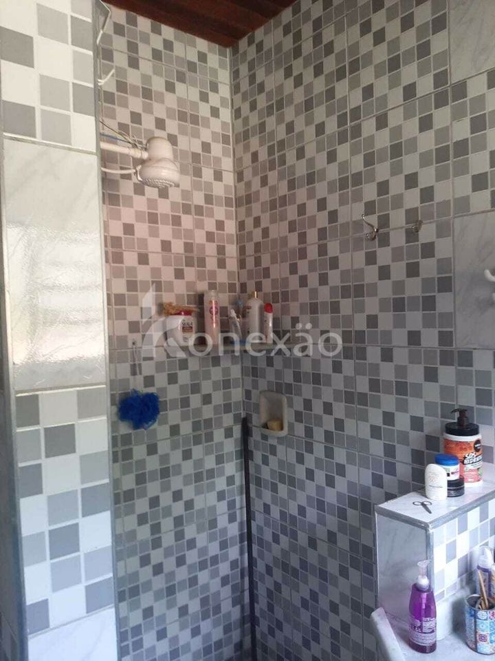 Chácara em Paraibuna/São Paulo — Ref 14ZAV3 — Imagem 7