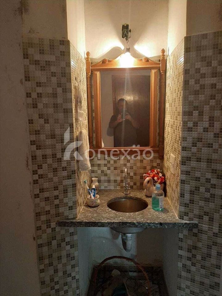 Chácara em Paraibuna/São Paulo — Ref 14ZAV3 — Imagem 16