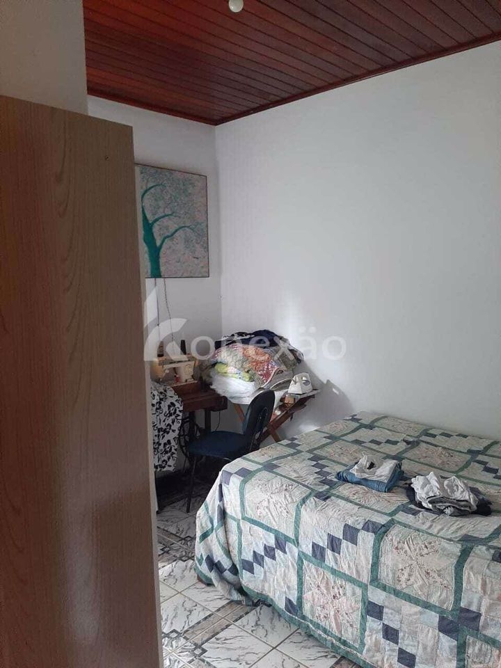 Chácara em Paraibuna/São Paulo — Ref 14ZAV3 — Imagem 15