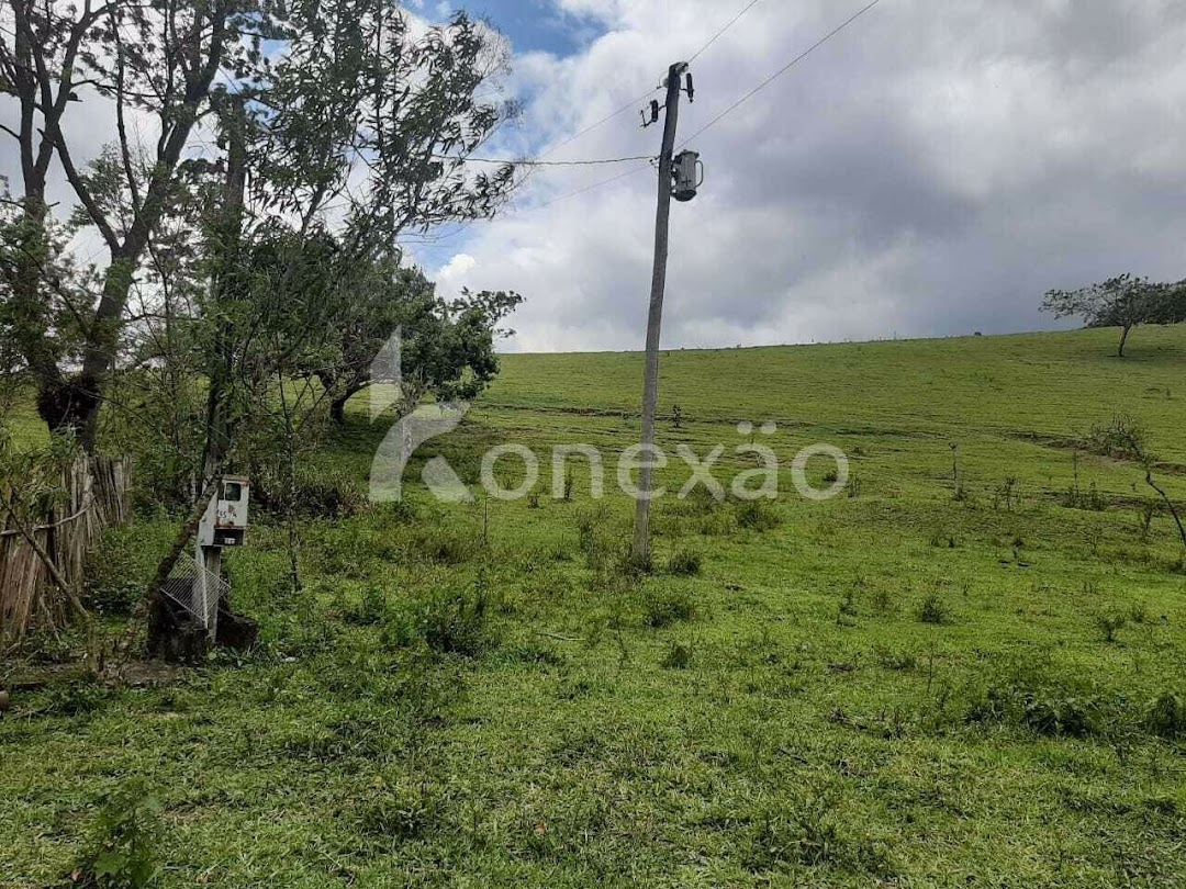 Fazenda em Paraibuna/São Paulo — Ref GBFVAA — Imagem 11
