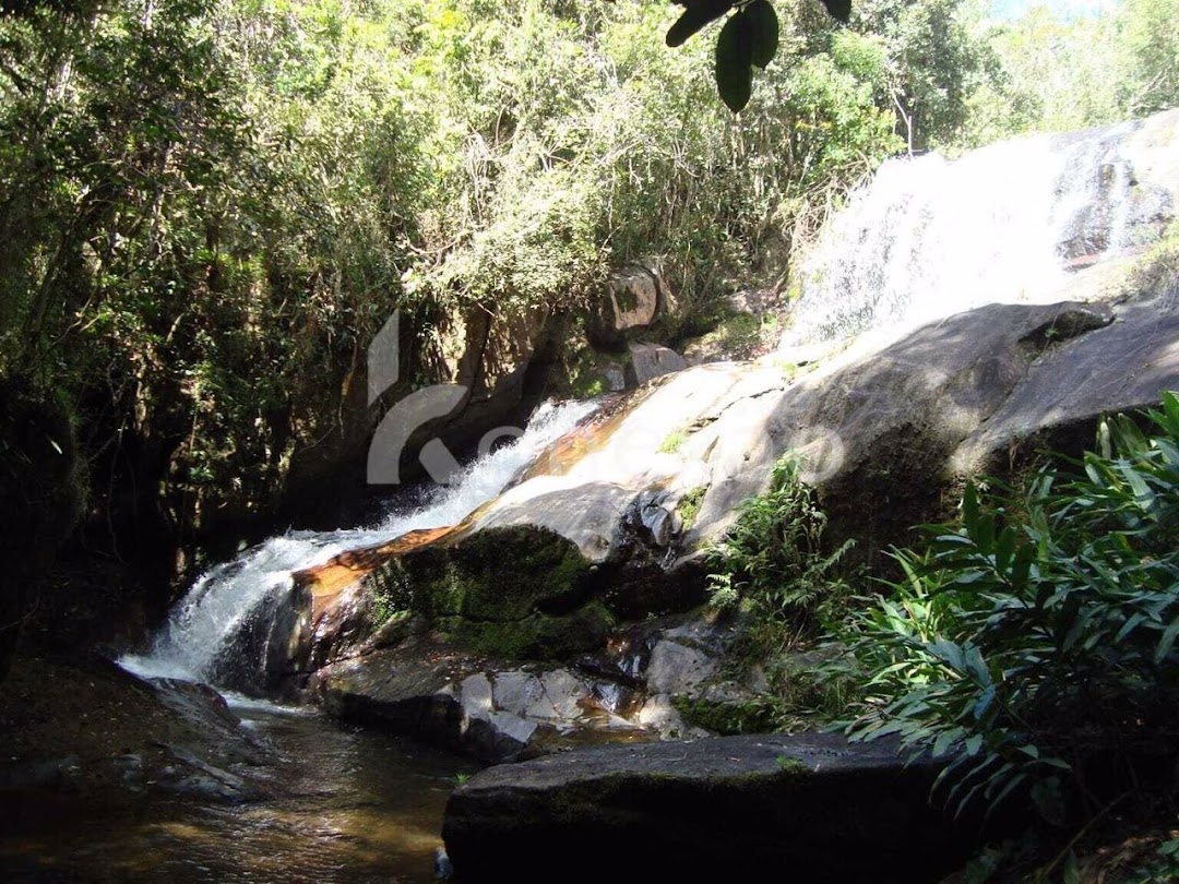 Imóvel rural em Paraibuna/São Paulo — Ref GBFVAA1