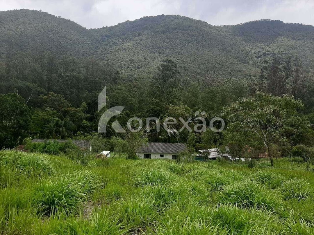 Fazenda em Paraibuna/São Paulo — Ref GBFVAA — Imagem 5