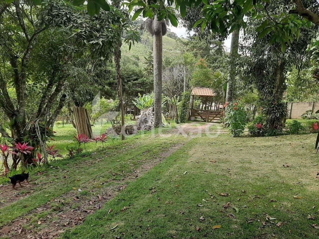 Chácara em Paraibuna/São Paulo — Ref 14ZAV3 — Imagem 18
