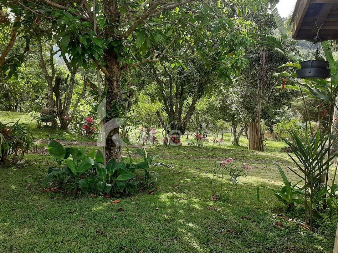 Chácara em Paraibuna/São Paulo — Ref 14ZAV3 — Imagem 23