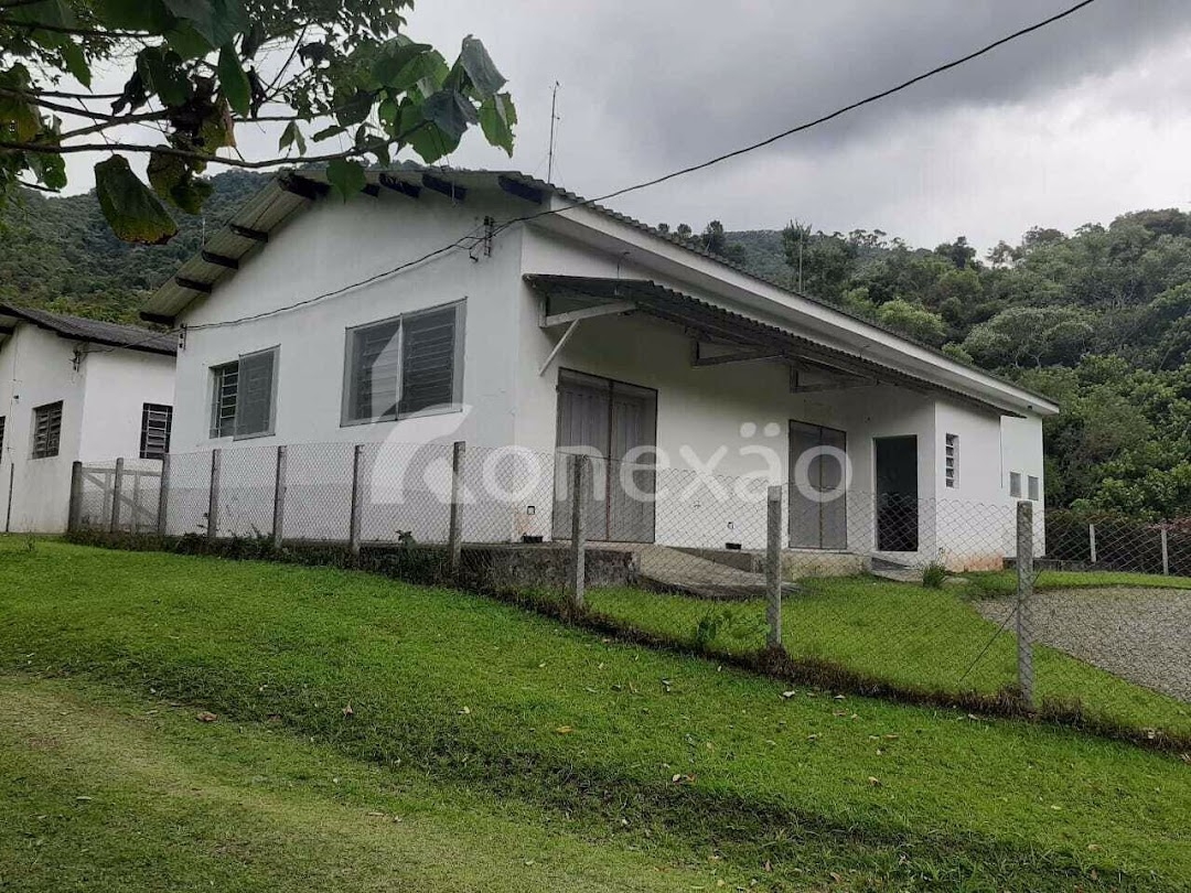 Fazenda em Paraibuna/São Paulo — Ref GBFVAA — Imagem 2