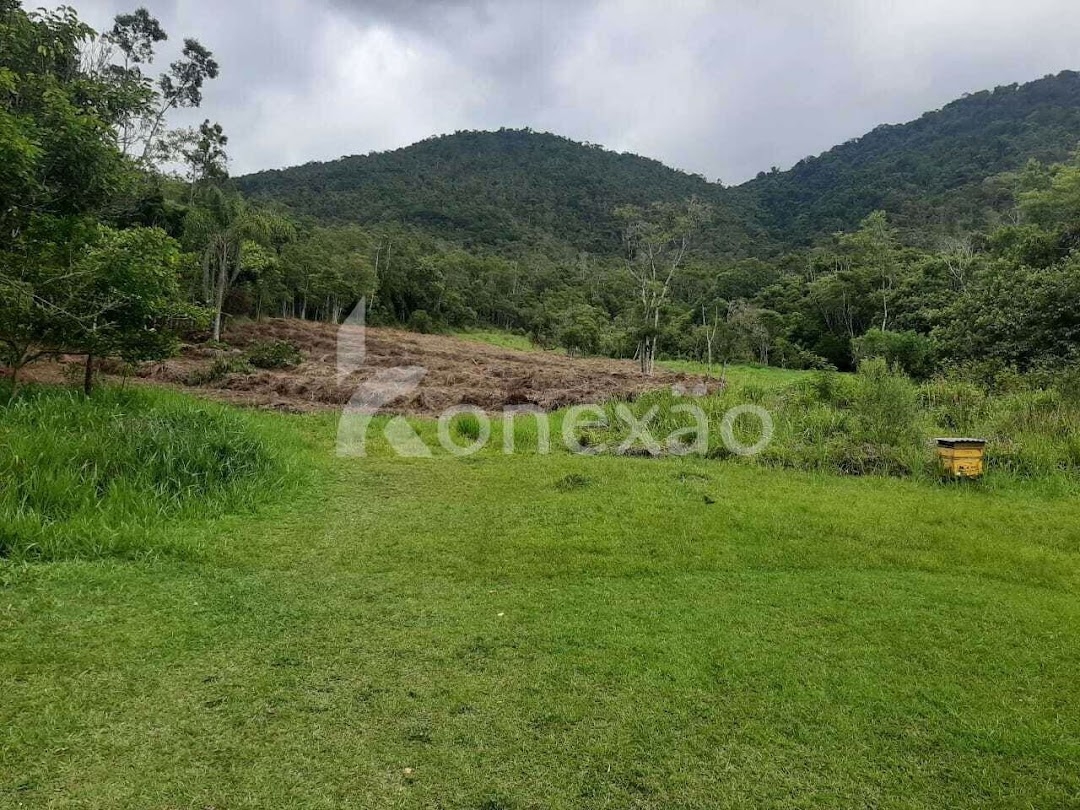 Fazenda em Paraibuna/São Paulo — Ref GBFVAA — Imagem 9