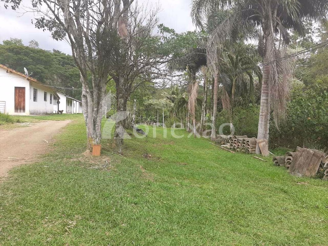 Fazenda em Paraibuna/São Paulo — Ref GBFVAA — Imagem 8