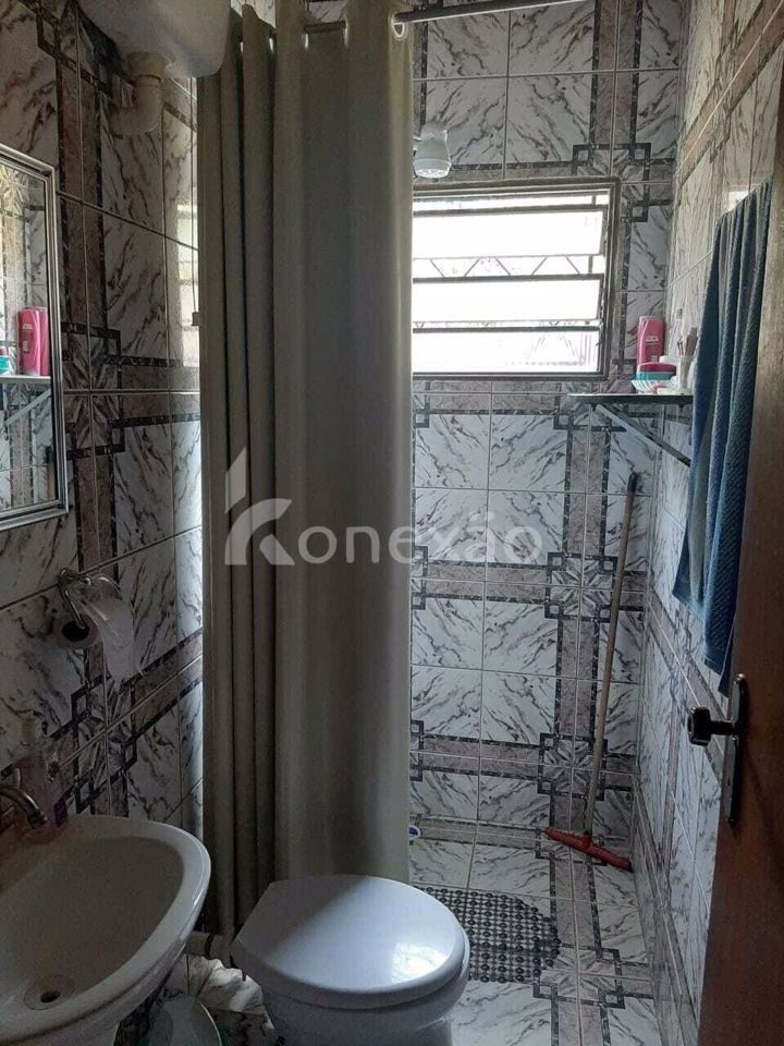 Chácara em Paraibuna/São Paulo — Ref 14ZAV3 — Imagem 22