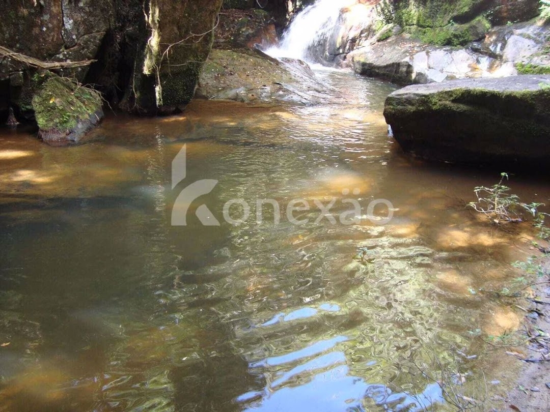 Fazenda em Paraibuna/São Paulo — Ref GBFVAA — Imagem 4