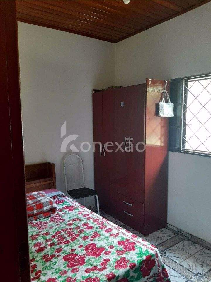 Chácara em Paraibuna/São Paulo — Ref 14ZAV3 — Imagem 17