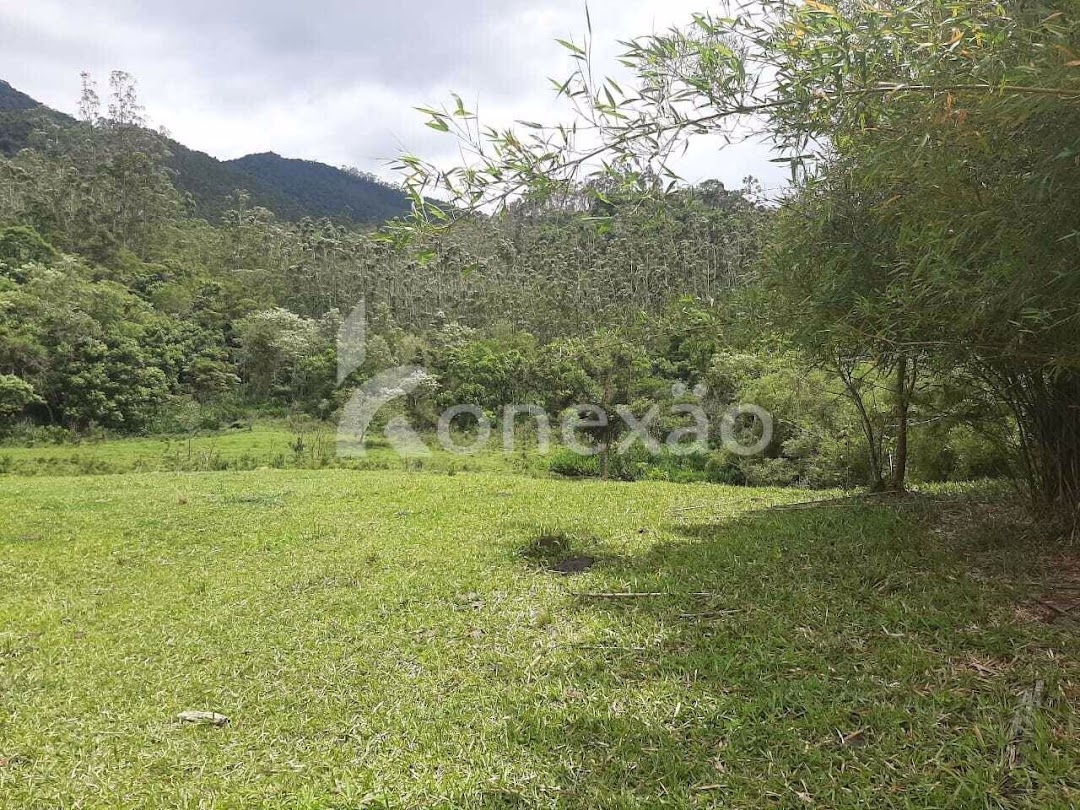 Fazenda em Paraibuna/São Paulo — Ref GBFVAA — Imagem 21