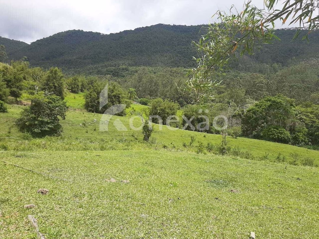 Fazenda em Paraibuna/São Paulo — Ref GBFVAA — Imagem 26