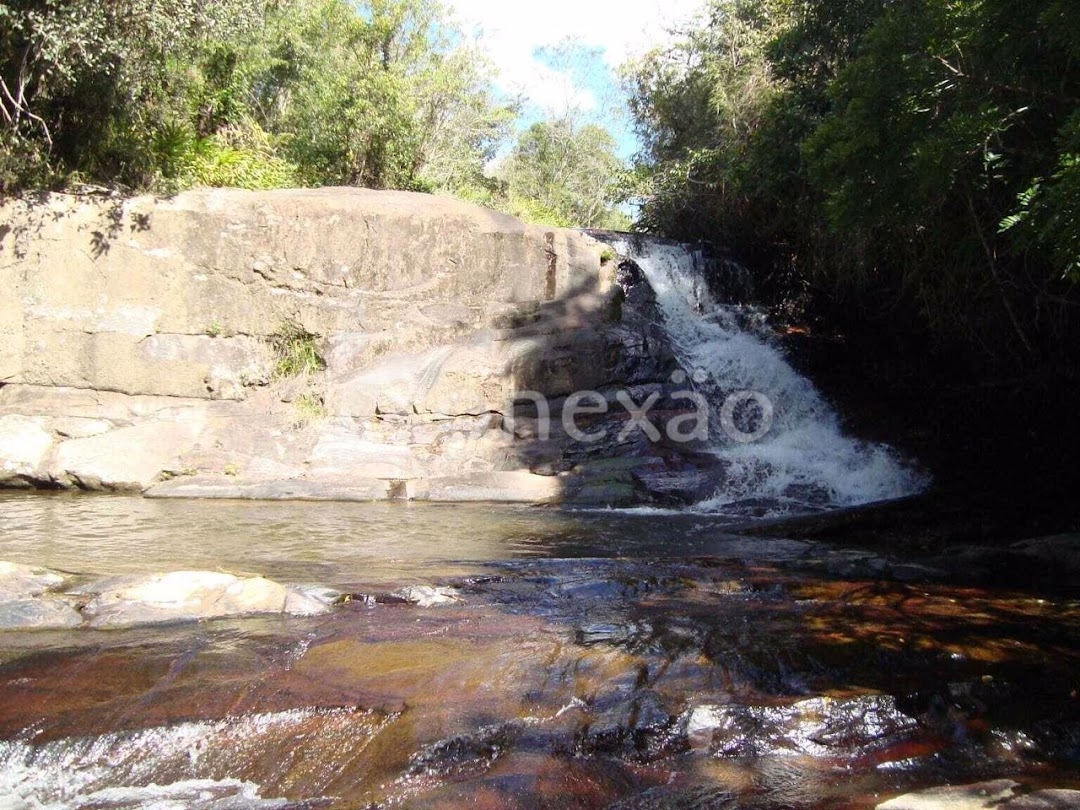 Fazenda em Paraibuna/São Paulo — Ref GBFVAA — Imagem 27