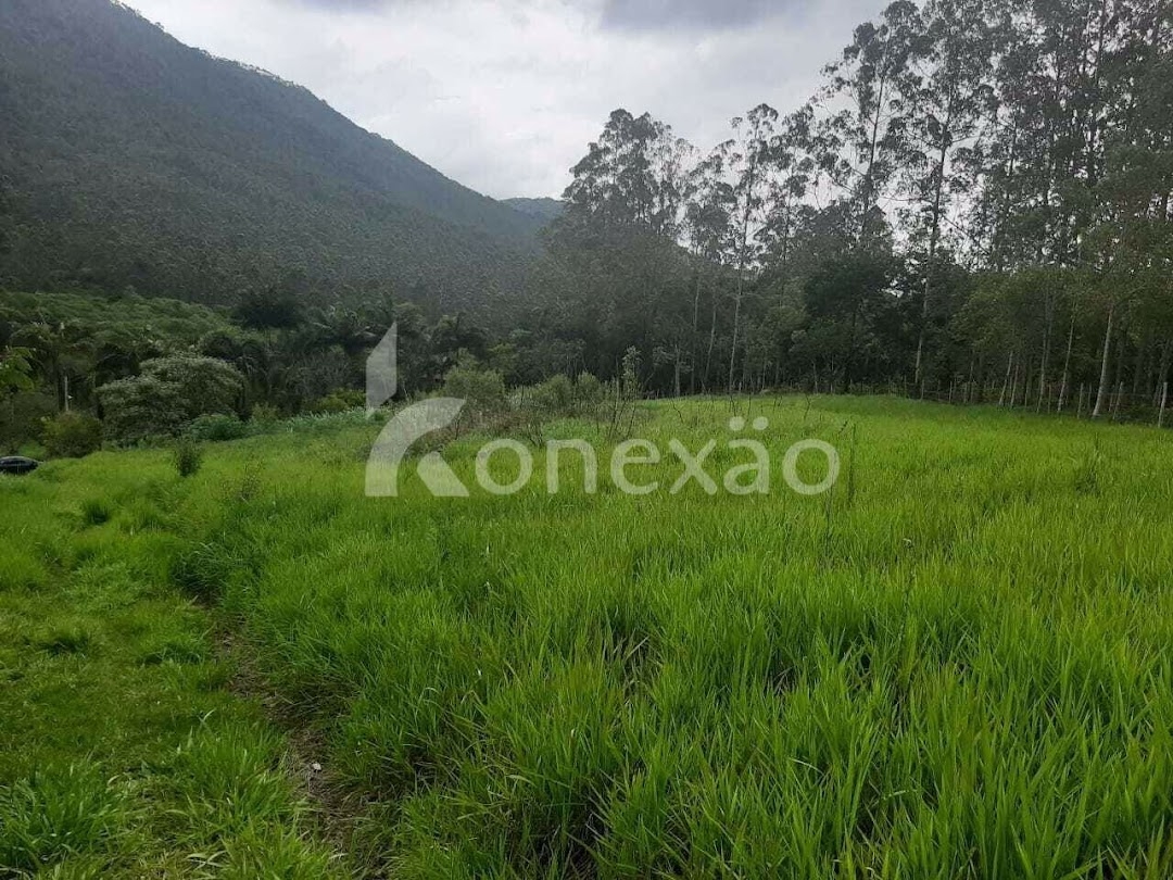 Fazenda em Paraibuna/São Paulo — Ref GBFVAA — Imagem 12