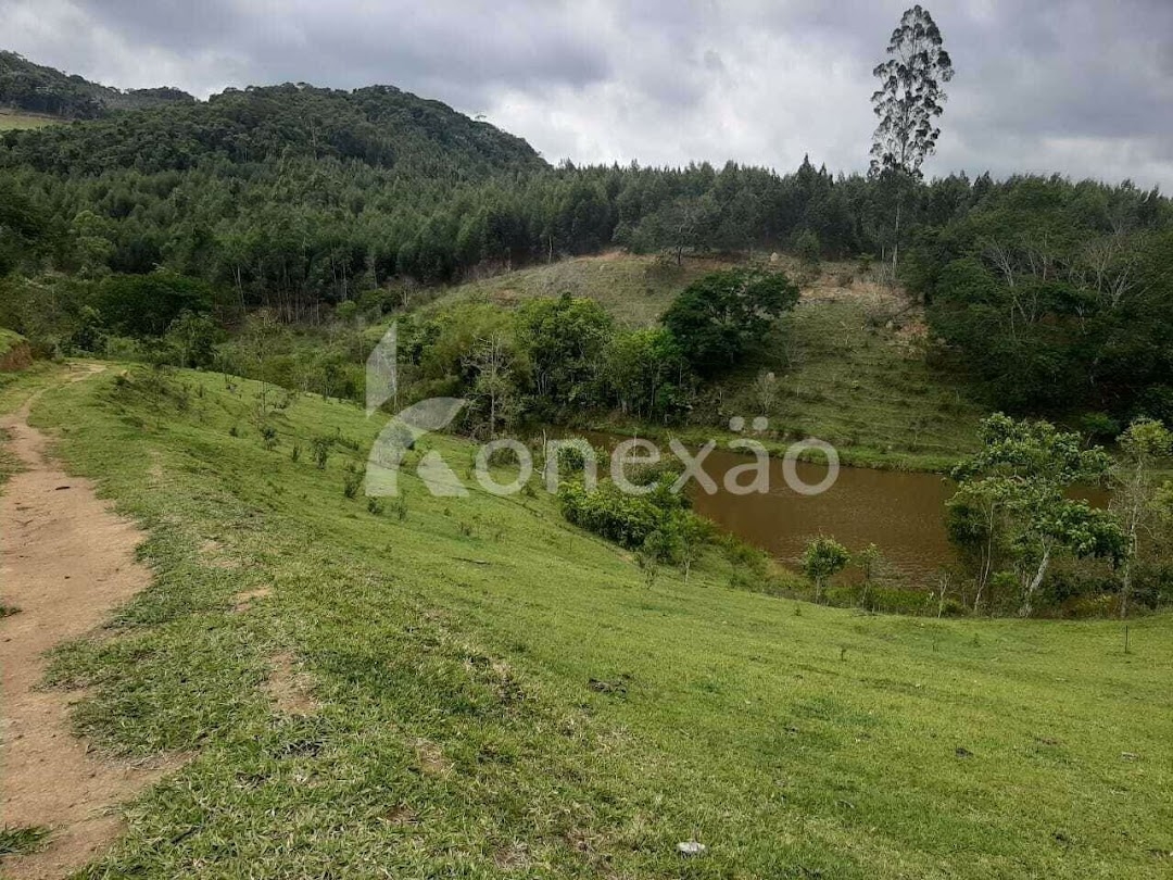 Fazenda em Paraibuna/São Paulo — Ref GBFVAA — Imagem 15