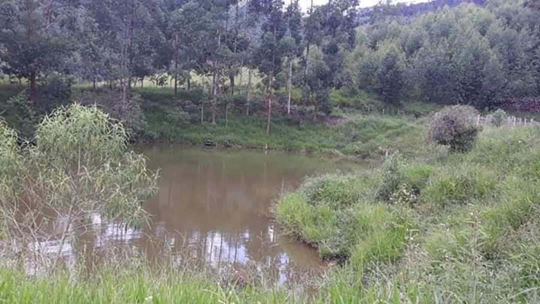 Sítio em Paraibuna/São Paulo — Ref 8MSJDA — Imagem 11