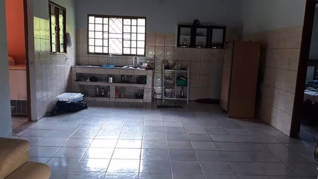 Sítio em Paraibuna/São Paulo — Ref 8MSJDA — Imagem 3