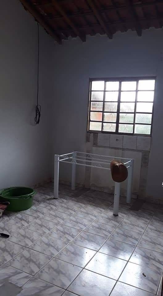 Sítio em Paraibuna/São Paulo — Ref 8MSJDA — Imagem 4