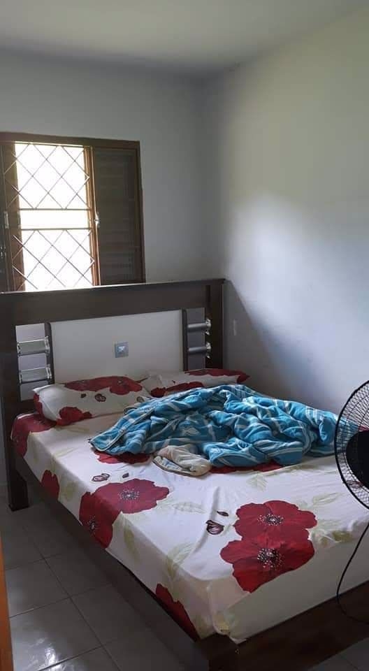 Sítio em Paraibuna/São Paulo — Ref 8MSJDA — Imagem 6