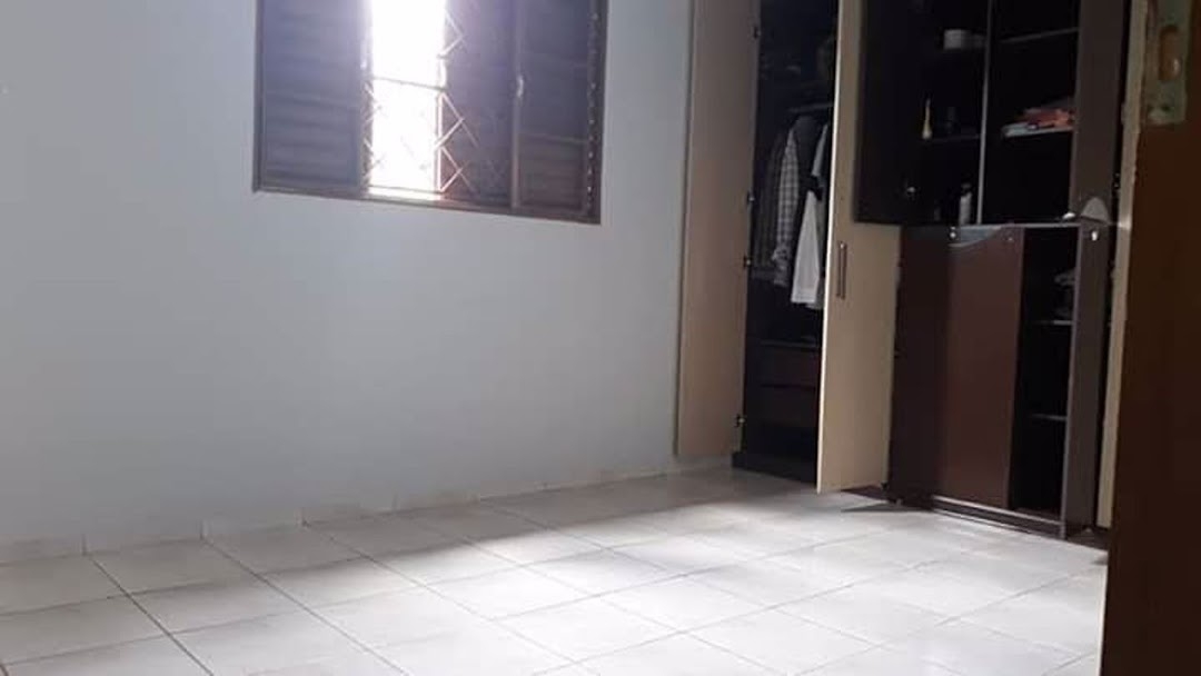 Sítio em Paraibuna/São Paulo — Ref 8MSJDA — Imagem 10