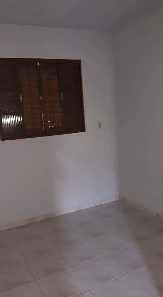 Sítio em Paraibuna/São Paulo — Ref 8MSJDA — Imagem 5