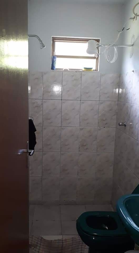 Sítio em Paraibuna/São Paulo — Ref 8MSJDA — Imagem 8