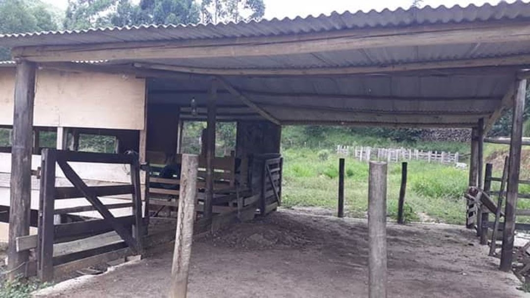 Sítio em Paraibuna/São Paulo — Ref 8MSJDA — Imagem 16