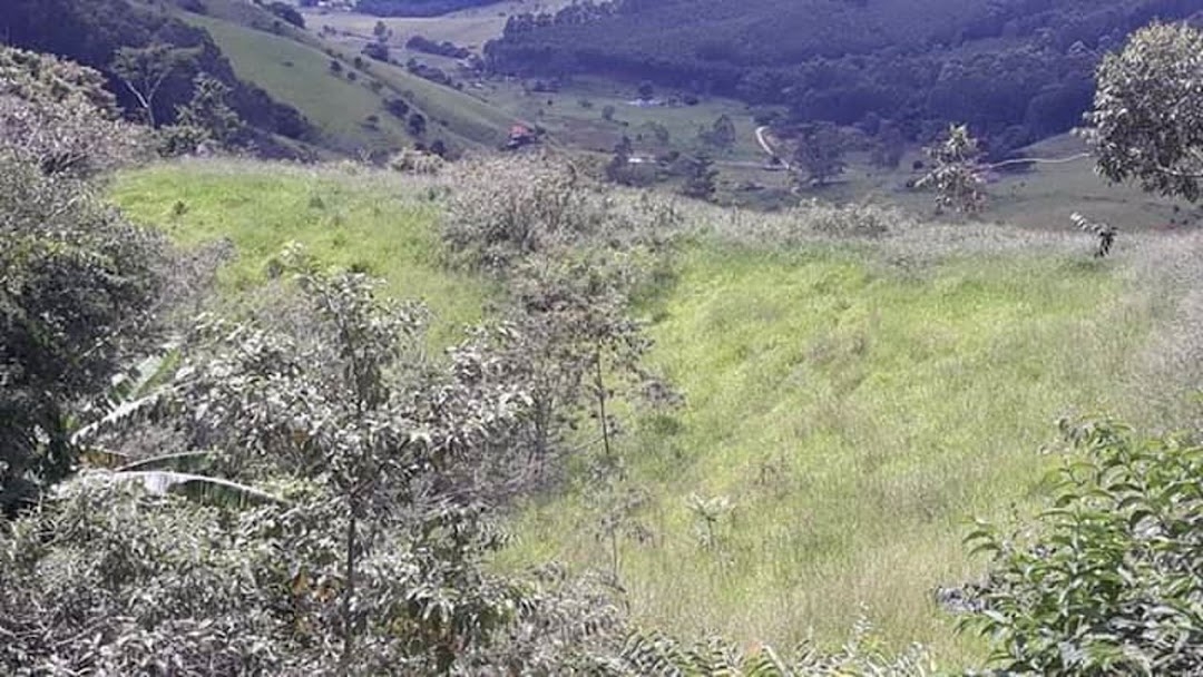 Sítio em Paraibuna/São Paulo — Ref 8MSJDA — Imagem 17