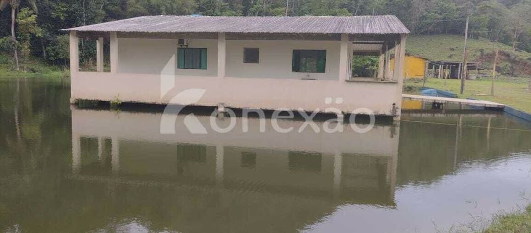 Fazenda em Miracatu/São Paulo — Ref TWH4QO — Imagem 9