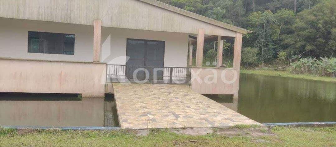 Fazenda em Miracatu/São Paulo — Ref TWH4QO — Imagem 8