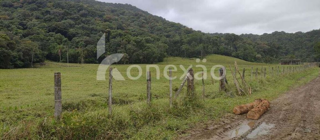 Fazenda em Miracatu/São Paulo — Ref TWH4QO — Imagem 31