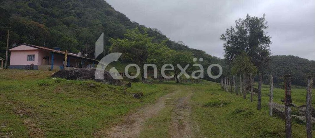 Fazenda em Miracatu/São Paulo — Ref TWH4QO — Imagem 26