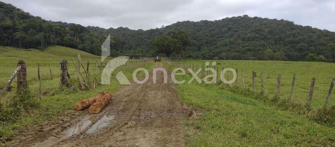 Fazenda em Miracatu/São Paulo — Ref TWH4QO — Imagem 32