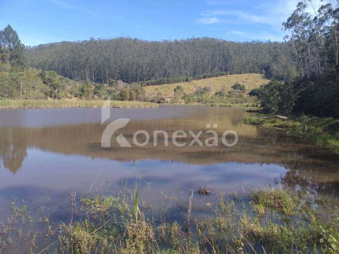 Fazenda em São José dos Campos/São Paulo — Ref NUDVL2 — Imagem 6